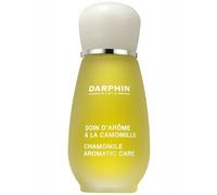 Darphin Soin d'Arôme Camomille – 15 ml