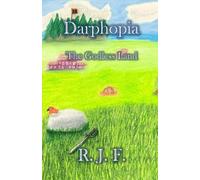 Darphopia: The Godless Land