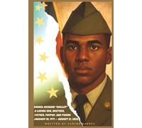 Darrel Richard “Skillet” - A Loving Son, Brother, Father, PopPop, and Friend (January 10, 1971 - August 21, 2025)