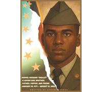 Darrel Richard “Skillet” - A Loving Son, Brother, Father, PopPop, and Friend (January 10, 1971 - August 21, 2025)