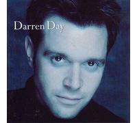 Darren Day