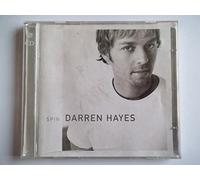 Darren Hayes - Spin