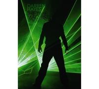 Darren Hayes-Time Machine Tour [Import]