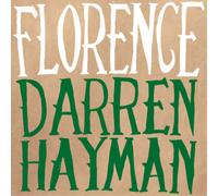 Hayman - Florence [Import]