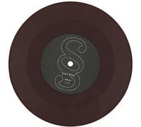 Darren Hayman & Terry Edwards/ Terry Edwards & The Dash - Darren Hayman & Terry Edwards / Terry Edwards & The Dash