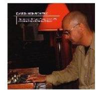 Darren Heinrich Trio - Jimmy Smith/Larry Young Project Live