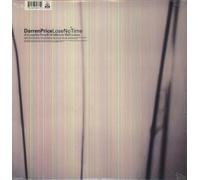 Darren Price - Lose No Time