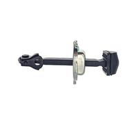 D'arrêt Charnière Porte Compatible Avec Accord 2014 2015 2016 2017 Butée De Porte Bras De Sangle De Contrôle Avant Arrière 72340-T2A-003 72380-T2A-003 72840-T2A-003 72880-T2A-003