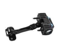D'arrêt Charnière Porte Compatible Avec Citroen Pour Relay 2006 2007 2008 2009 2010 2011 Charnière De Porte Avant Gauche Droite Sangle De Contrôle Bande De Contrôle De Porte 1358220080 9181N9