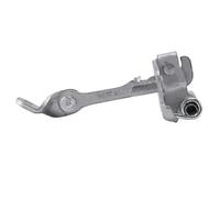 D'arrêt Charnière Porte Compatible Avec Citroen Pour Saxo 1996 1997 1998 1999 2000 2001 2002 2003 Charnière De Porte Avant Arrêt De Contrôle Limiteur De Sangle Accessoires 9181C2