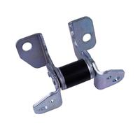 D'arrêt Charnière Porte Compatible Avec Dodge Pour Charger Pour Durango 2013 2014 2015 2016 2017 2018 2019 2020 2021 2022 2023 Charnière De Porte Inférieure Côté Gauche Avant 55113665AI