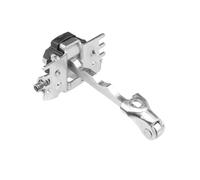 D'arrêt Charnière Porte Compatible Avec Fluence 2005 2006 2007 2008 2009 2010 2011 2012 2013 2014 2015 2016 Sangle De Contrôle D'arrêt De Charnière De Porte Avant OEM 824310007R