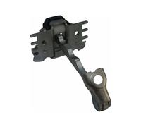 D'arrêt Charnière Porte Compatible Avec Megane 3 Pour Fluence Charnière De Porte Avant Limiteur De Sangle De Contrôle De Frein De Porte Accessoires 824310007R