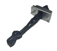 D'arrêt Charnière Porte Compatible Avec Opel Pour Astra 2009 2010 2011 2012 2013 2014 2015 Pièce De Rechange De Porte Avant Charnière De Porte Arrêt De Charnière Sangle De Contrôle(Front Door)