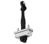 D'arrêt Charnière Porte Compatible Avec Opel Pour Astra J MK6 2009 2010 2011 2012 2013 2014 2015 Butée De Sangle De Contrôle De Porte De Voiture OEM 13270665 13305770 160010