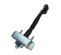 D'arrêt Charnière Porte Compatible Avec Toyota Pour Avalon 2018 2019 2020 2021 2022 2023 2024 Butée De Contrôle De Porte Sangle D'arrêt OEM 68610-33122 68610-07032 68630-07032