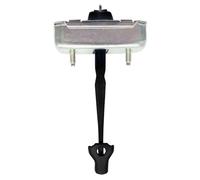 D'arrêt Charnière Porte Compatible Avec Toyota Pour Camry 2018 2019 2020 2021 2022 Sangle De Contrôle D'arrêt De Porte Charnière De Porte Limiteur D'arrêt Bras De Contrôle Porte 6861006150