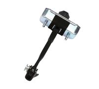 D'arrêt Charnière Porte Compatible Avec Toyota Pour Crown 2005 2006 2007 2008 2009 Sangle De Contrôle De Porte Arrière Droite Butée Charnière De Porte Bande De Commande 68630-0N010