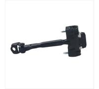 D'arrêt Charnière Porte Compatible Avec Volvo Pour V40 2013 2014 2015 2016 2017 2018 2019 Loquet Arrière Pour Support De Boulon Charnière De Porte Butée De Contrôle 31298427
