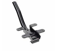 D'arrêt Charnière Porte Compatible Avec VW Pour LT II 1996 1997 1998 1999 2000 2001 2002 2003 2004 2005 2006 Sangle De Contrôle De Porte Arrière 9017600228 A9017600228 2D1827455