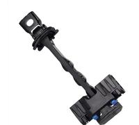 D'arrêt Charnière Porte Compatible Avec VW Pour Passat Pour Golf 6 Pour CC Bras De Contrôle De Porte De Voiture Limiteur De Sangle De Charnière Butée De Porte Pièce Charnière Porte 56D 837 249