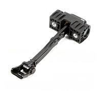 D'arrêt De Charnière De Porte Charnière De Butée De Frein De Porte Avant Gauche Droite 51217176811 Pour BMW Pour Mini Pour Cooper R50 R53 R52 R55 R56 R57 R58 R59 7176811