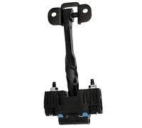 D'arrêt de Charnière de Porte Compatible Avec Fiat Pour Ducato OEM: 1358220080 9181.N9 9181N9 Kit De Réparation De Charnière De Porte Avant Gauche Droite De Voiture