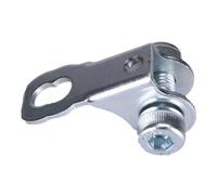 D'arrêt de Charnière de Porte Compatible Avec Nissan Pour Patrol GU 1 Pièces Support D'extension De Porte De Grange Arrière De Voiture Charnière De Hayon Butée De Contrôle De Charnière De Porte