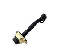 D'arrêt De Charnière De Porte Pour Suzuki Pour Grand Pour Vitara 5DR 3DR Pièces Arrêt Porte Ouverte Butée De Porte 81810-65J01 81810-65J02 81810-65J00(2Pieces)