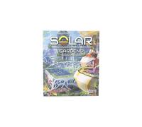 Darrington Press | Tal'Dorei Campaign Setting Reborn Book Hardcover | Jeu de Jardins solaires | Manuel RPG 5E avec sous Classes Historiques Objets Magiques Monstres Lore | 1+ Joueurs | Temps Variable