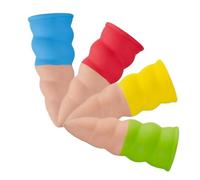 d'arrosage automatique pour | Dispositifs d'arrosage lent pour d'intérieur, maison, agriculture, jardinage, jardin extérieur