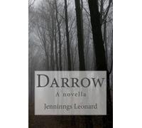 Darrow