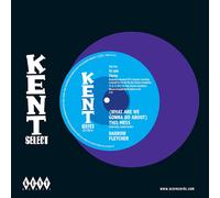 What Are We Gonna Do About This Mess Honey Can I