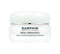 Darrphiin BB/CC Crème, 50 ml