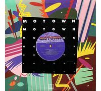 DARRYL DUNCAN - Ja-James Brown (7:19min, 1987) [Import]