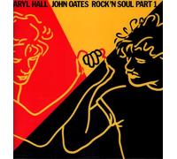 Darryl Hall & John Oates - Greatest Hits-Rock 'n Soul Part 1 [Import Anglais]