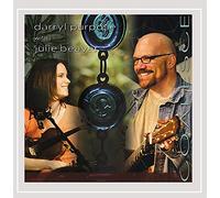 Darryl Purpose - Live at Coalesce