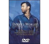 Darryl Worley - Have You Forgotten?