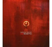 Darshan Ambient - Re:Karma [Import]