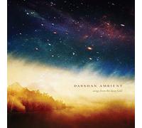 Darshan Ambient - Songs from the Deep Field