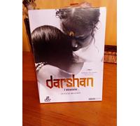 Darshan - L'étreinte [Édition Collector]
