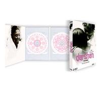 Darshan - L'étreinte - Édition Collector