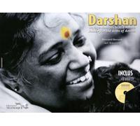 Darshan: Voyage dans les bras d'Amma