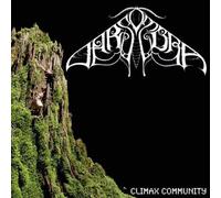 Darsombra - Climax Community