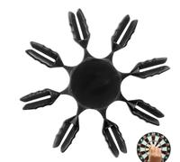 DART Accessories Kit correcteur de plumes avec axes