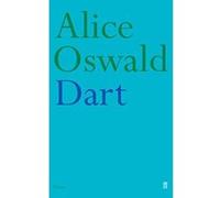 Dart Alice Oswald (Auteur)