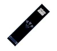 Dart Board Mat - Floor Protection Carpet, Portable Throw Line Marker with Non-Slip Rubber Backing, Professional Oche Runner, Heavy Duty Guard, Recreational Game Rug for Recreation Center Sports Club