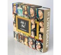 D'art D'art ! - L'intégrale