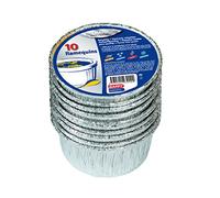 dart france 10 Ramequins - Lot de 3