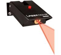 Dart laser oche Winmau